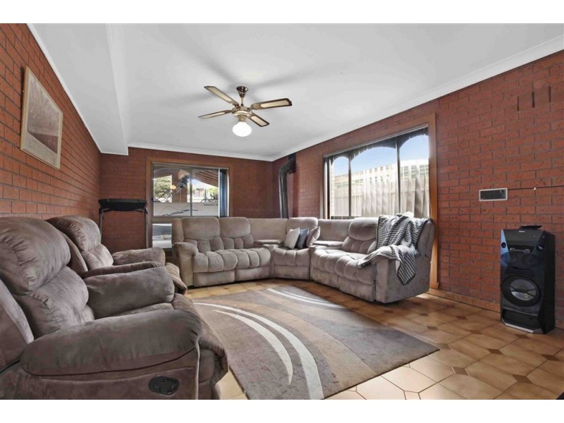 41 Amery Street, Reservoir VIC 3073