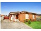 18 Wirraway Crescent, Thomastown VIC 3074