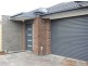 3/27 Westall Street, Thomastown VIC 3074
