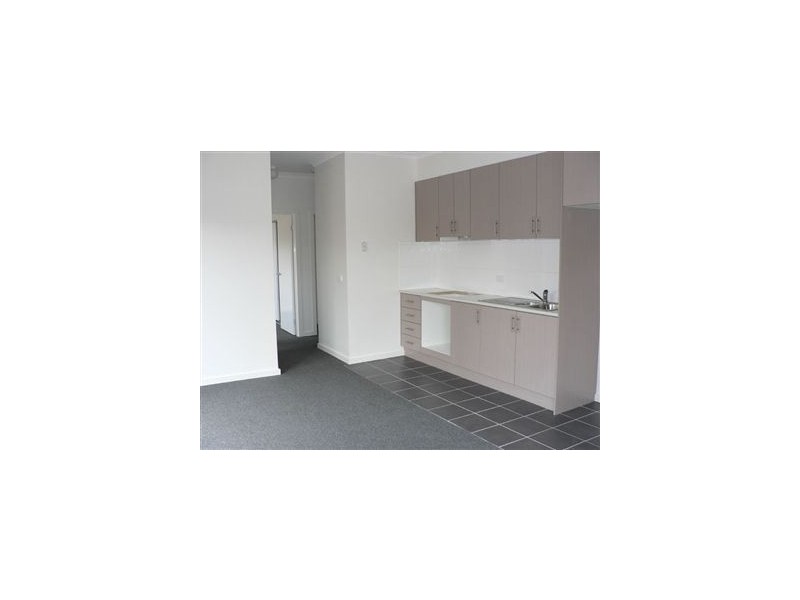 3/27 Westall Street, Thomastown VIC 3074