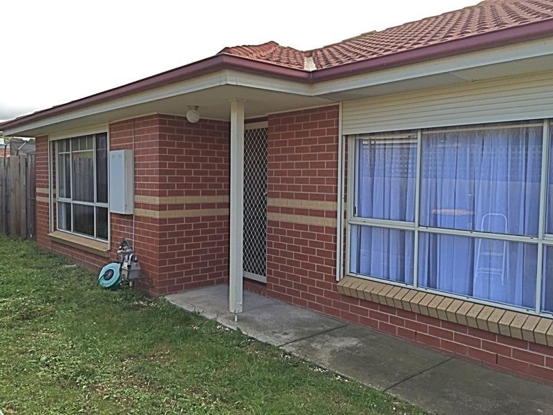 30 Westall Street, Thomastown VIC 3074