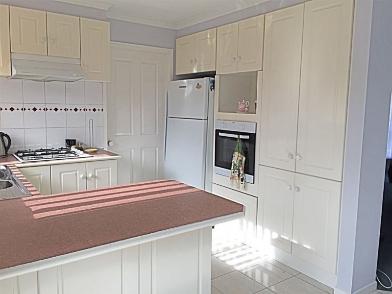 30 Westall Street, Thomastown VIC 3074