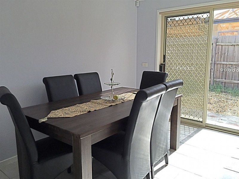 30 Westall Street, Thomastown VIC 3074