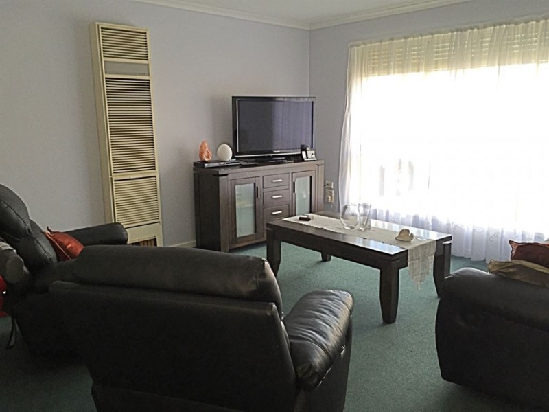 30 Westall Street, Thomastown VIC 3074