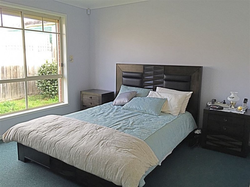 30 Westall Street, Thomastown VIC 3074