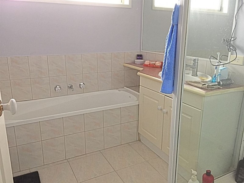 30 Westall Street, Thomastown VIC 3074