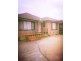 22 Juniper Crescent, Thomastown VIC 3074