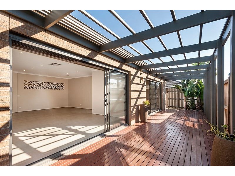 14 Subiaco Road, Epping VIC 3076