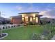 3 Meelup Rise, Epping VIC 3076