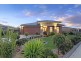 3 Meelup Rise, Epping VIC 3076