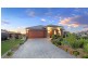 3 Meelup Rise, Epping VIC 3076