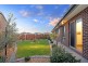 3 Meelup Rise, Epping VIC 3076