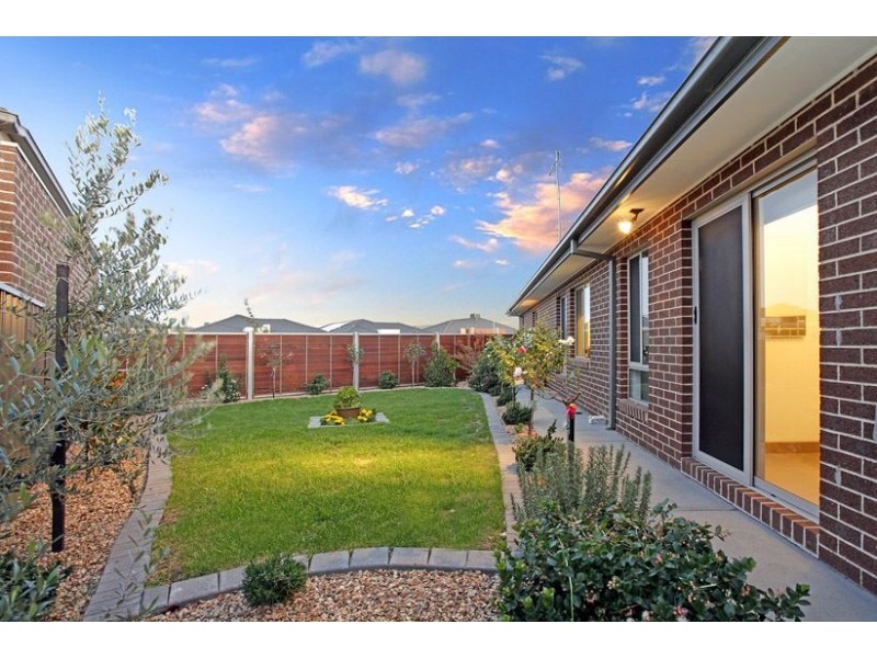 3 Meelup Rise, Epping VIC 3076