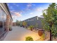 3 Meelup Rise, Epping VIC 3076