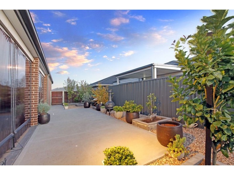3 Meelup Rise, Epping VIC 3076