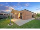 3 Meelup Rise, Epping VIC 3076