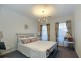 3 Meelup Rise, Epping VIC 3076