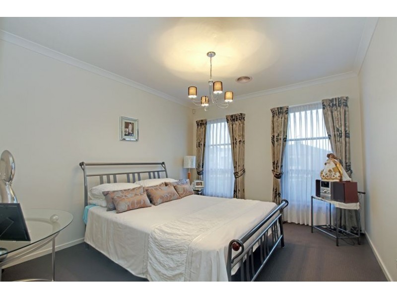 3 Meelup Rise, Epping VIC 3076
