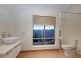 3 Meelup Rise, Epping VIC 3076