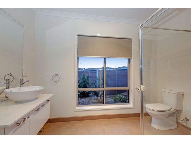 3 Meelup Rise, Epping VIC 3076
