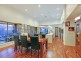 3 Meelup Rise, Epping VIC 3076