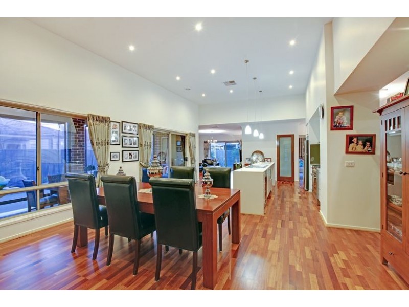 3 Meelup Rise, Epping VIC 3076
