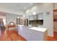 3 Meelup Rise, Epping VIC 3076