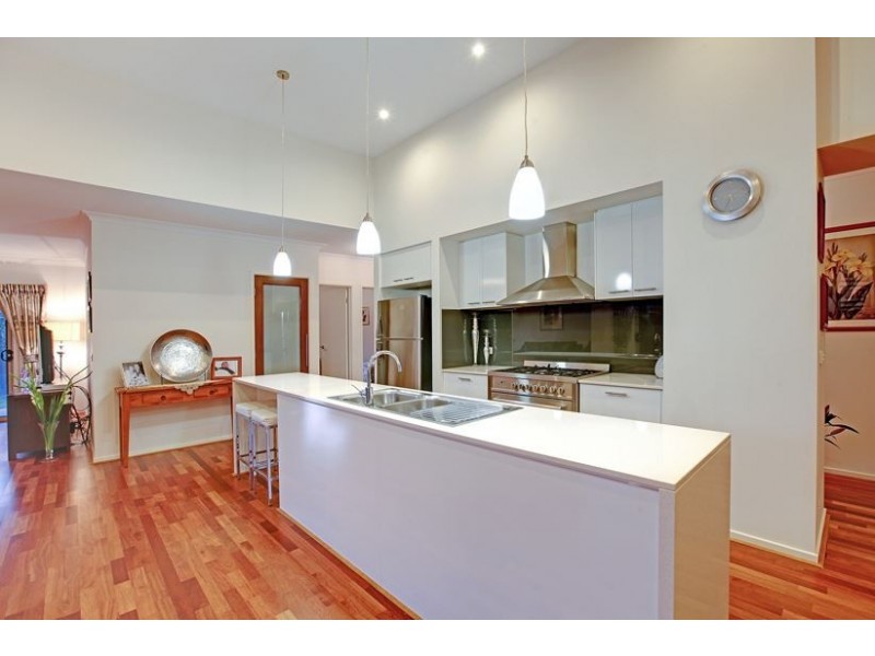 3 Meelup Rise, Epping VIC 3076