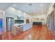 3 Meelup Rise, Epping VIC 3076