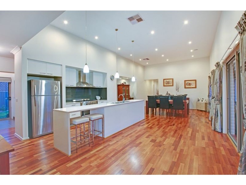3 Meelup Rise, Epping VIC 3076