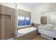 3 Meelup Rise, Epping VIC 3076