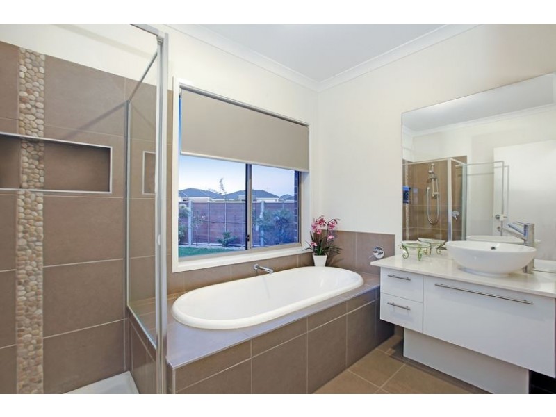 3 Meelup Rise, Epping VIC 3076