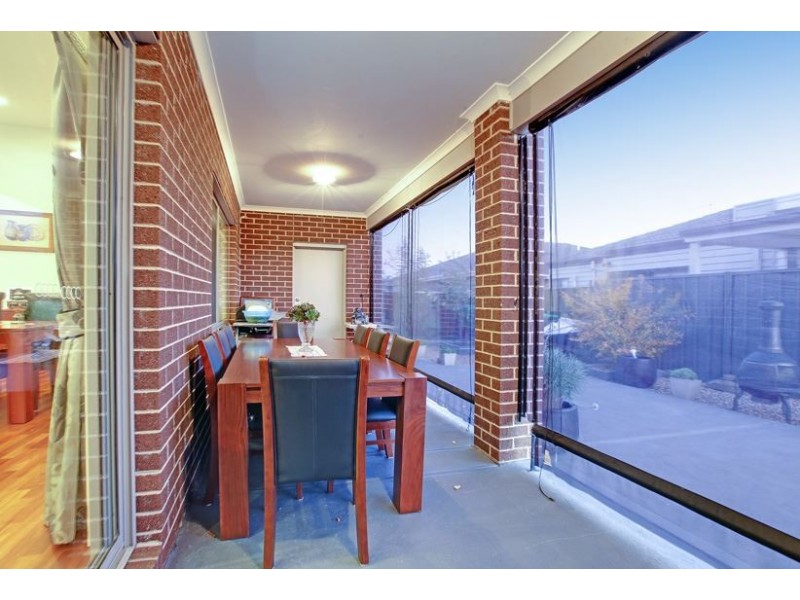 3 Meelup Rise, Epping VIC 3076