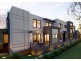 42 Rufus Street, Epping VIC 3076
