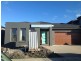 4 Tooten Road, Wollert VIC 3750