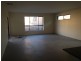 4 Tooten Road, Wollert VIC 3750