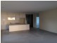 4 Tooten Road, Wollert VIC 3750