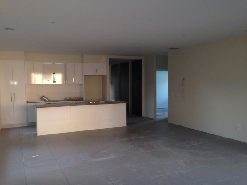 4 Tooten Road, Wollert VIC 3750