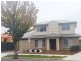 1/27 Main Street, Thomastown VIC 3074