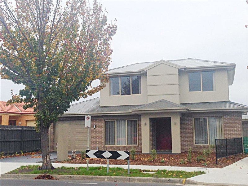 1/27 Main Street, Thomastown VIC 3074