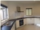 1/27 Main Street, Thomastown VIC 3074