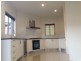 1/27 Main Street, Thomastown VIC 3074