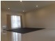1/27 Main Street, Thomastown VIC 3074
