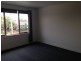 1/27 Main Street, Thomastown VIC 3074
