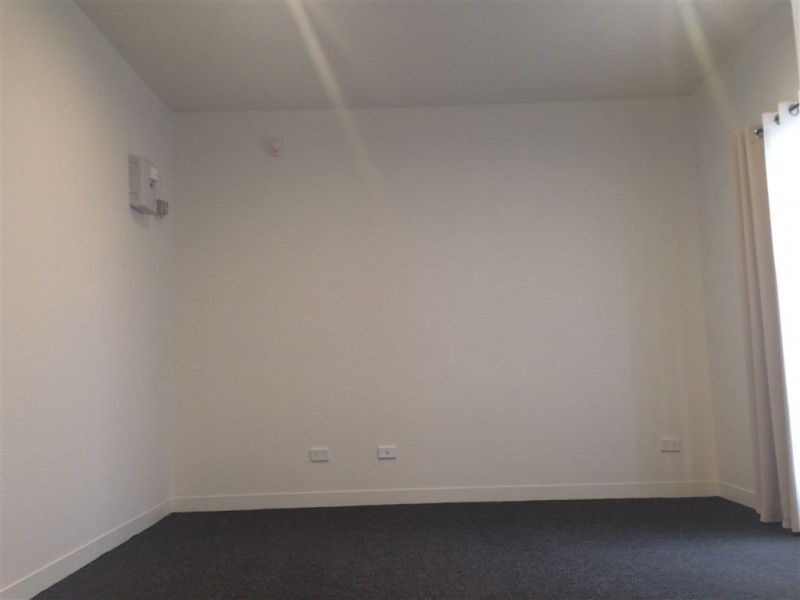 1/27 Main Street, Thomastown VIC 3074