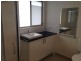 1/27 Main Street, Thomastown VIC 3074