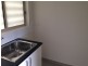 1/27 Main Street, Thomastown VIC 3074