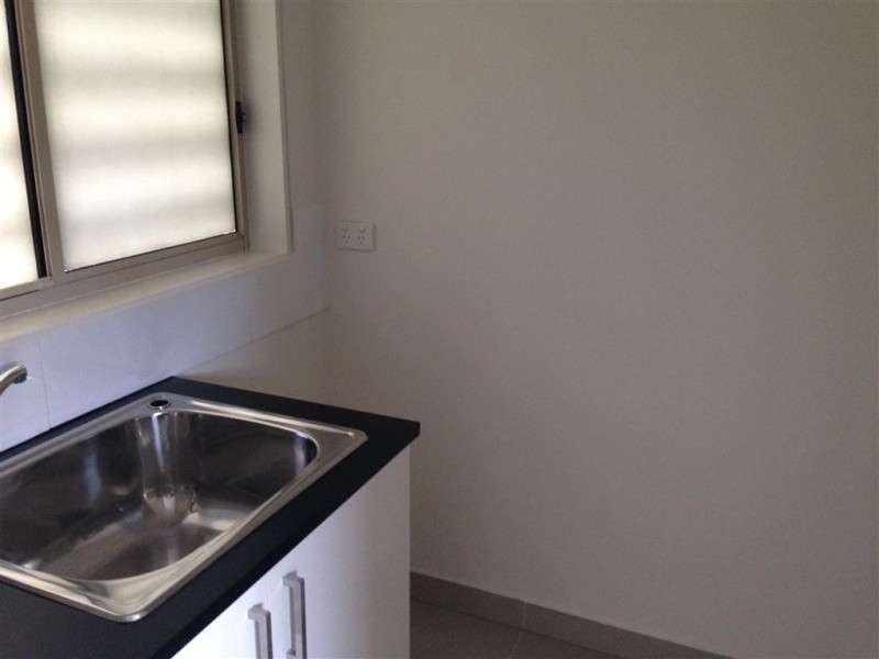1/27 Main Street, Thomastown VIC 3074