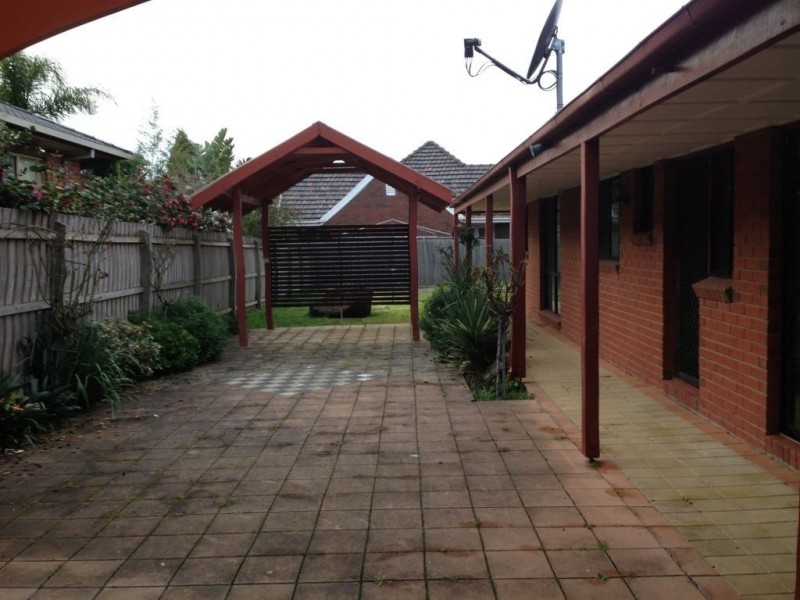 6 Brush Road, Epping VIC 3076