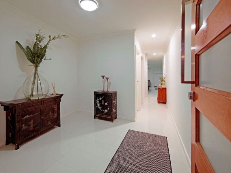 9A Rosamond Way, Epping VIC 3076